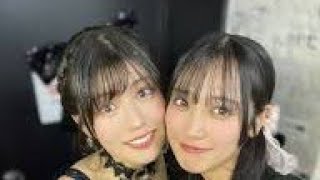 ちとせよしの、こだわり詰まった生誕祭衣装姿がキュート！「姫すぎる」「かわいいけど色気もある」とファン絶賛