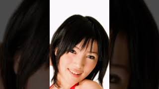 森下悠里ちゃんＰＡＲＴ４−１。