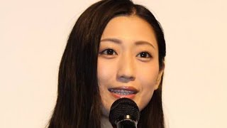 壇蜜、夫・清野とおるに「別れたほうがいい」と…それでも別居婚を続けることを決意した2人の意外な夫婦関係