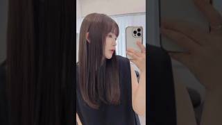 「ブラのサイズ合ってる？」天羽希純、美バストあふれ出しそうなランジェリー姿にドキッ