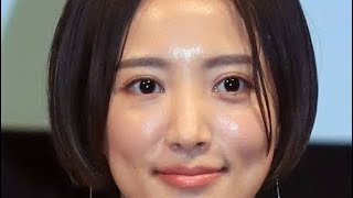 夏菜　「朝ドラ女優」の肩書きが嫌な理由　自虐止まらず「私は朝ドラやってから大失速」「国民に…」