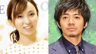 吉木りさ、夫・和田正人はプロポーズ・婚姻届提出・ハネムーン全てに友人同伴「私の知らない人5〜6人いたり」