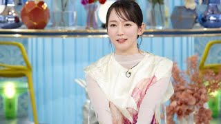 吉岡里帆、もも＆筧美和子と爆笑メキシコ珍道中