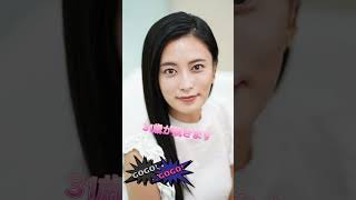 小島瑠璃子を止めて!! #小島瑠璃子 #ピタ止めチャレンジ  #かわいい #美女