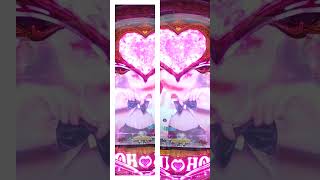パチンコ　ラブ嬢