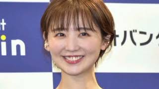 おのののか、長女が救急搬送された緊迫の状況明かす　精密検査の結果は異常なし「生きた心地がしなかった」