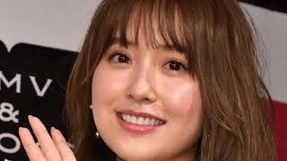 吉木りさ　担任にいじめっ子と引き合わされ…「何の茶番だろう」保健室登校中にモヤッ「私からしたら迷惑」