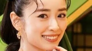 36歳 泉里香まるでリカちゃん人形？ド派手ピンクドレスに「可愛すぎる女神様」