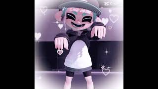 菜乃花ちゃん新衣装❤︎ #グットボタンおねがいします #splatoon3 #すぷらとぅーん3 #スプラトゥーン3 #チャンネル登録とグットボタをポチッとしてね #グッドボタンよろしくね #スプラ3