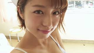 中村静香2
