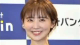 おのののか、長女が救急搬送された緊迫の状況明かす　精密検査の結果は異常なし「生きた心地がしなかった」