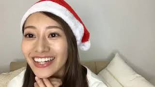 110桜井玲香312:06【乃木坂46】のぎおび SHOWROOM 2018年12月06日