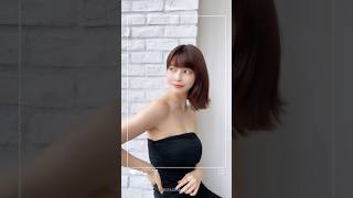 Asuka Kishi(岸明日香) 😍 beautiful girl #shorts #instagram #fashion #hottest #photoshoot #gravure