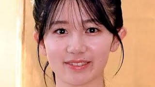 「AKBのグラビアクイーン」正鋳真優　初写真集で「大人セクシー」なレオタード姿に挑戦！　「特別で大好きな一冊」