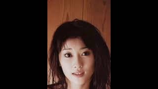 原幹恵ちゃんＰＡＲＴ３。