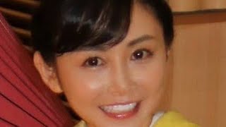 杉原杏璃　株式投資開始7年で「ようやく億」　順調に利益も「1円でも得したい」は変わらず