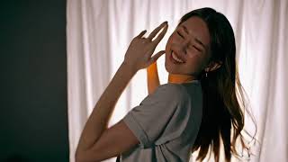 📸✨【10秒グラビアアイドル】✨📸