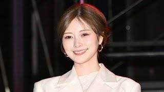 乃木坂46・6期生の川端晃菜、“推し”白石麻衣と号泣ハグ「映画1本見たくらいの感動」「エモすぎる」と話題