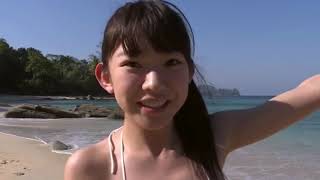 まりなだって好きなんだもん/長澤茉里奈