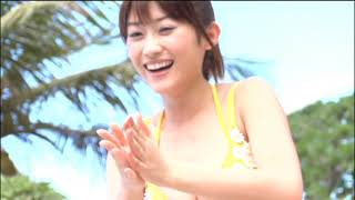 Hara Mikie  vol.12原幹恵