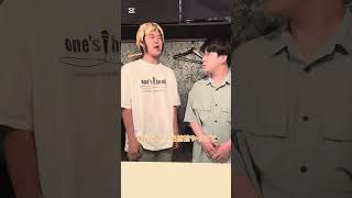 出前館 #ギャル #犬 #ラーメン #グラビアアイドル