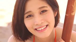 橘花凛　　凛として