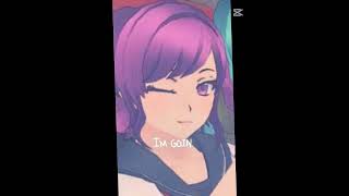 Kokona Haruka And Saki Miyu!! #kokonaharuka #sakimiyu #ship #bff #capcut