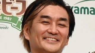 🎤✨【天才降臨】藤田恵名は脱げるだけじゃない！家で“神曲”が降ってくる！？徳井健太が明かす妻の超才能に驚愕💥👙🎶