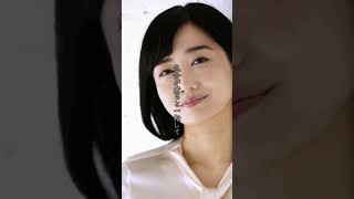 伝説の女優・佐藤江梨子、驚きの現在と波瀾万丈の人生   　#佐藤江梨子 #雑学 #芸能人