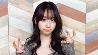 伊織もえ　グラビアムービー　フル