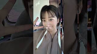 2025年注目のグラビアアイドルTOP10 #グラビアアイドル #雑学 #芸能人 #美女図鑑 #可愛い女の子 #アイドル