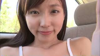 吉木りさ