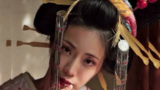 大ヒットから１８年「夜会」現れた美人歌手に驚き「綺麗」「５０歳に見えない」　シンママ米移住→世界的ゲーム曲作ってた「知らなかった」「すげえ」6コメント6件