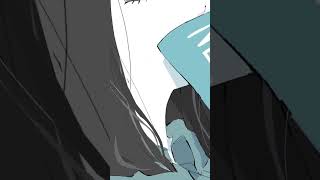 わたしはアイドル #shorts