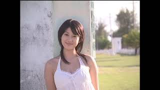 Hara Mikie  vol.10原幹恵