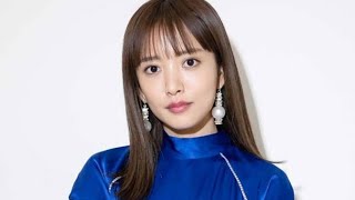 夏菜、36歳の誕生日に自身の“顔面事情”告白「口角も毛穴もたるみ気味」で「抗って生きていきたい」