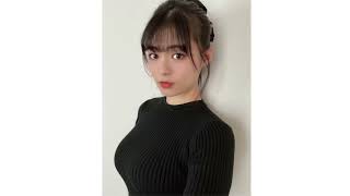 【星名美津紀】素晴らしいグラビア