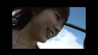 Ticket To Ride：The Beatles   相澤仁美さん：Sexy Image Video