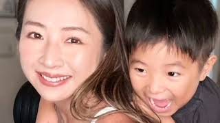 愛川ゆず季、グラドルやプロレスラー引退後に味わった「もう私の人生にはこれ以上ない」という絶望とそれを救ったかけがえのない存在