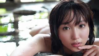 吉木りさ　 /　Smoke Gets In Your Eyes