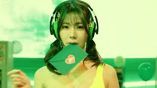 [Teaser] Suzuki Fumina – XR Art Gravure | NEON BEAT