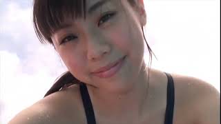 鈴木ふみ奈 1