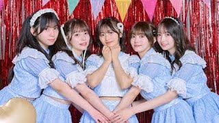 長澤茉里奈が“かわいすぎる”新アイドルグループをプロデュース　7月11日にデビューライブ