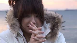 Love Ain't No Stranger：Whitesnake / Sexy Image Video：相澤仁美さん