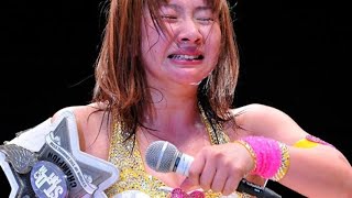 "愛川ゆず季、第2子出産を報告！感謝と意気込みを語る"