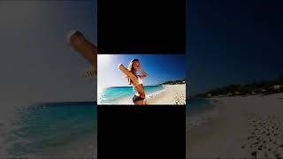 セクシーで美しいグラビア【グラビア総集編】