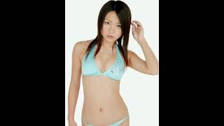 ピックアップ川村ゆきえちゃん。