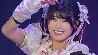 【ビフォーアフター公開】ちとせよしの✨激変！10kg減量で別人級の美しさに