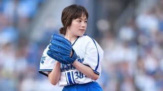 🌿💍 新婚の筧美和子、自然の中で輝く「ジャングルショット」にファン感激✨