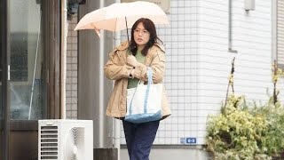 安達佑美“マヤ”に磯山さやか“ユリカ”「まさかユリカ」「マジで…」視聴者騒然＜私の夫、死なない？＞ Japan Prince
